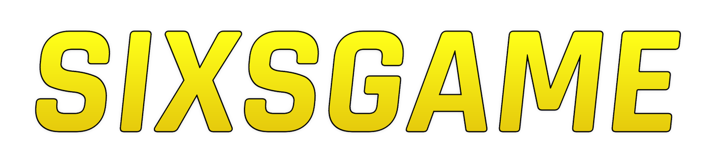 sixsgame