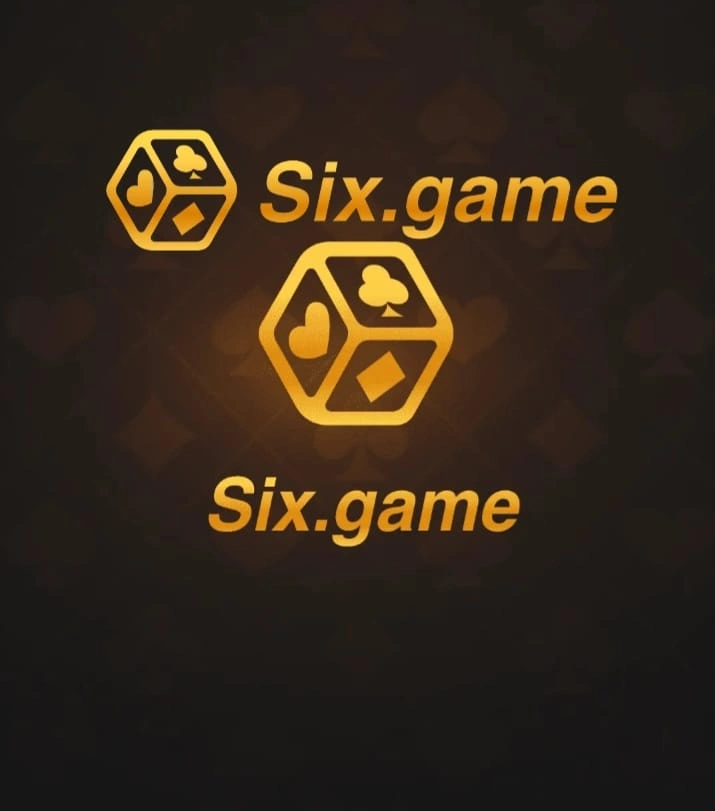 six-game